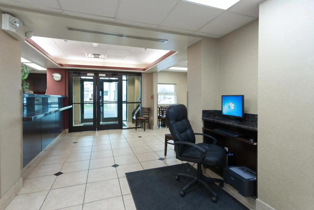 hotel image 7