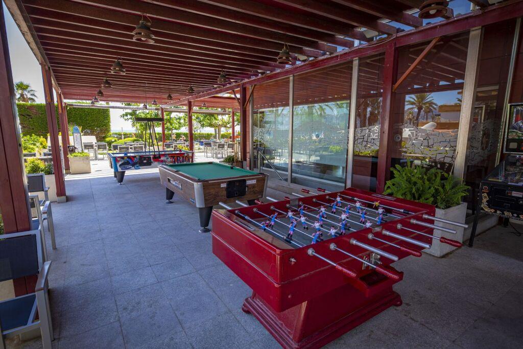 hotel image 49