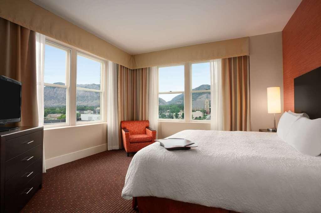 hotel image 29