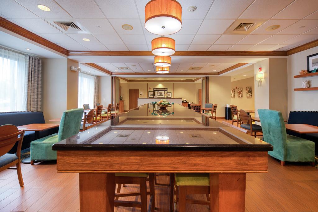 hotel image 14
