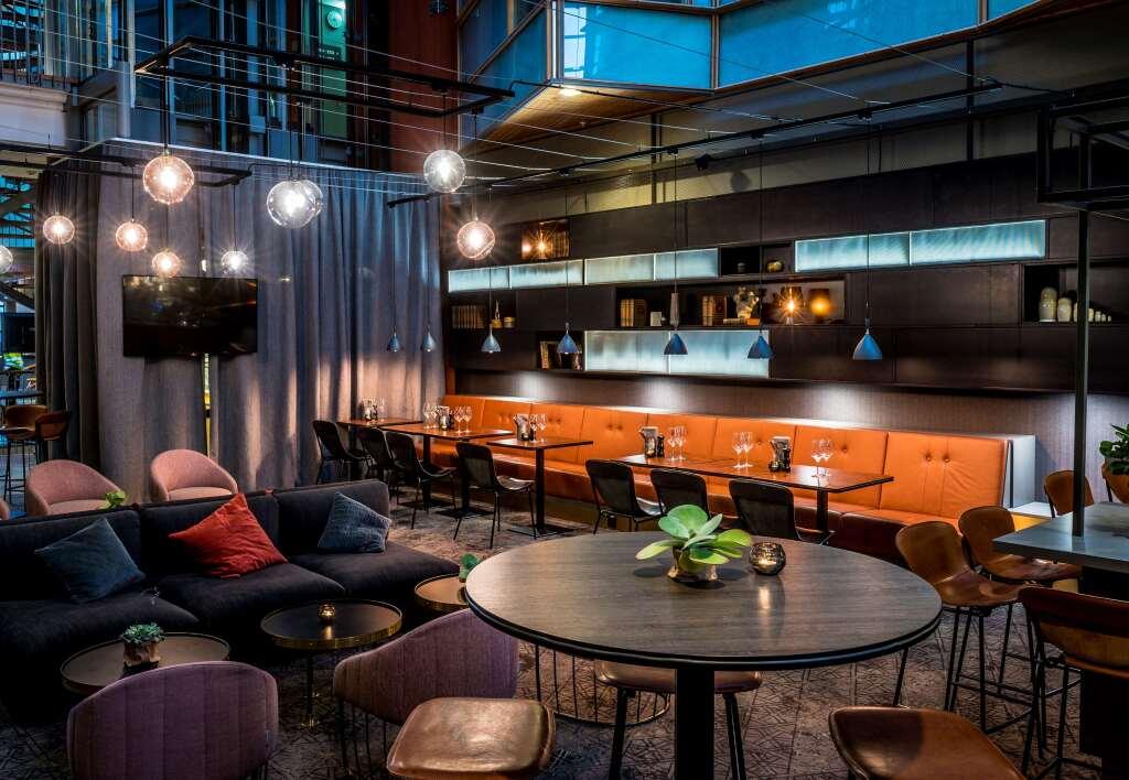 hotel image 24