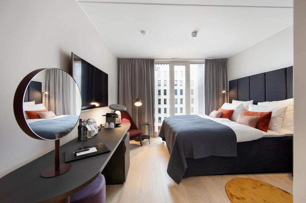 hotel image 21