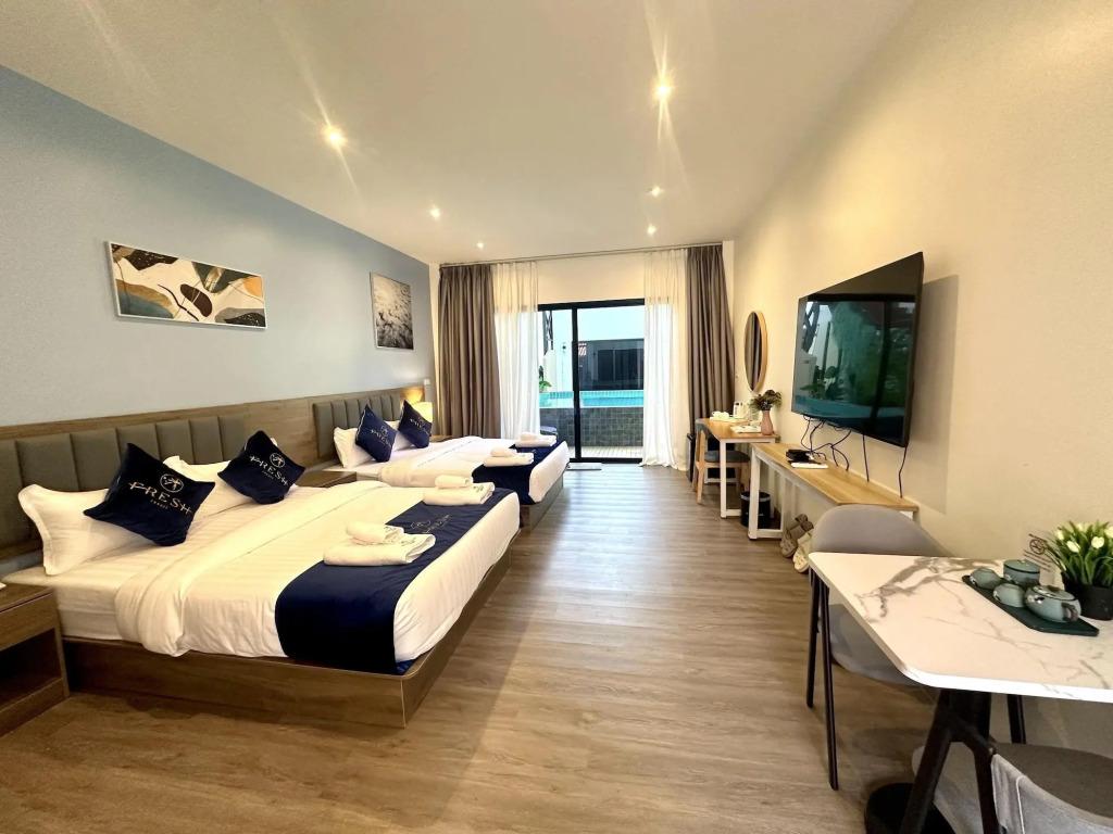 hotel image 11