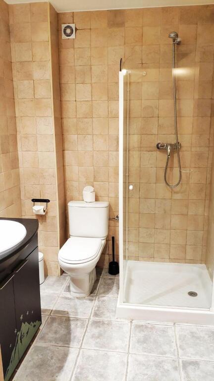 hotel image 23