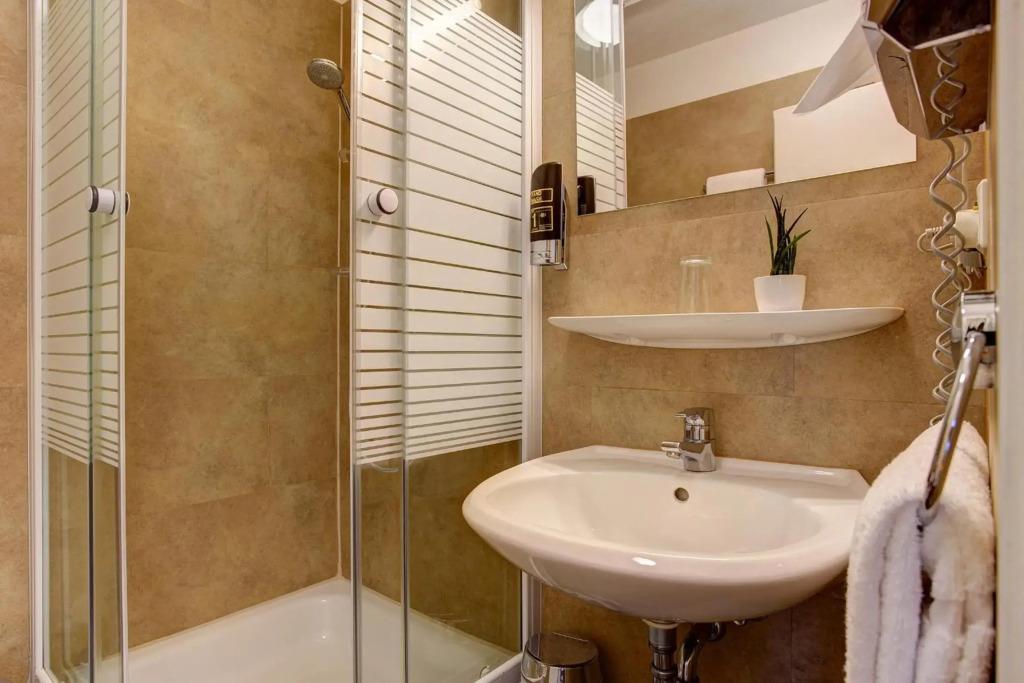 hotel image 28