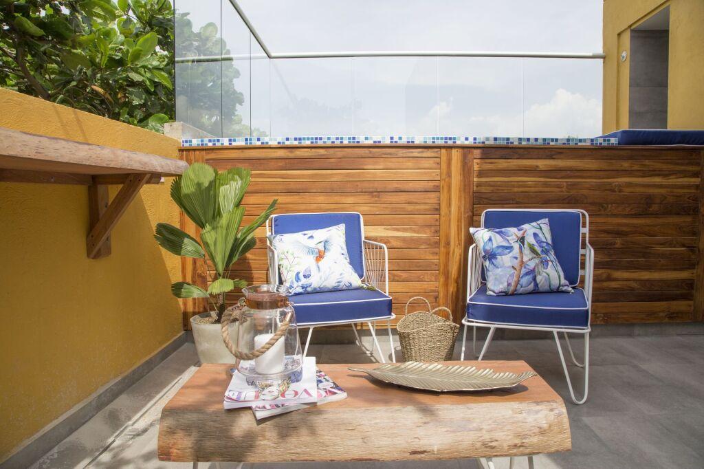 hotel image 15