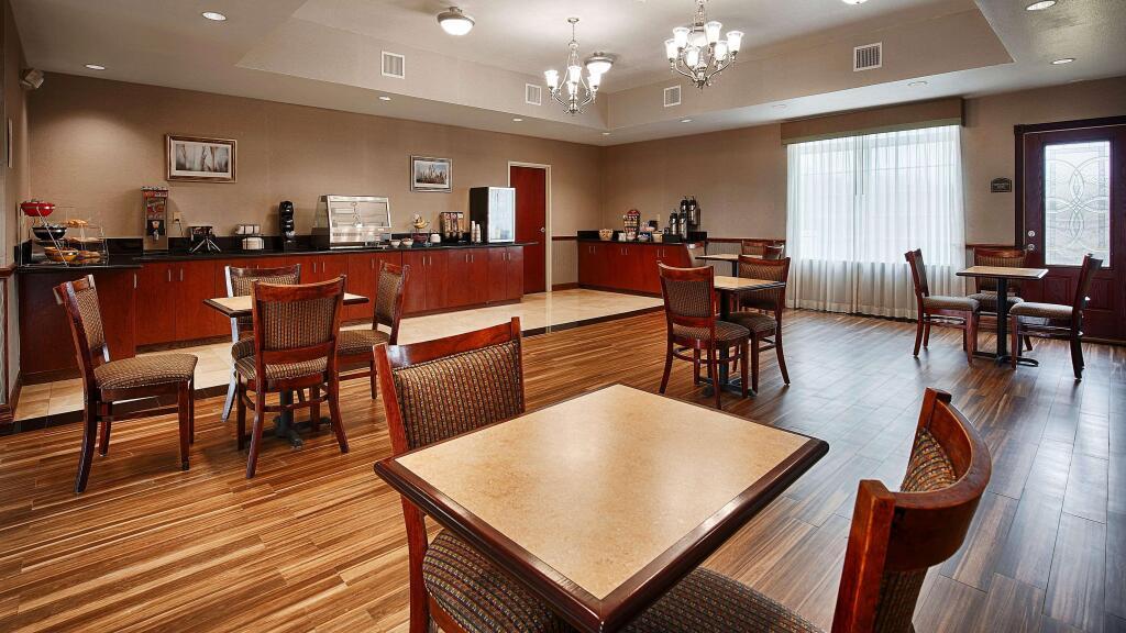 hotel image 20