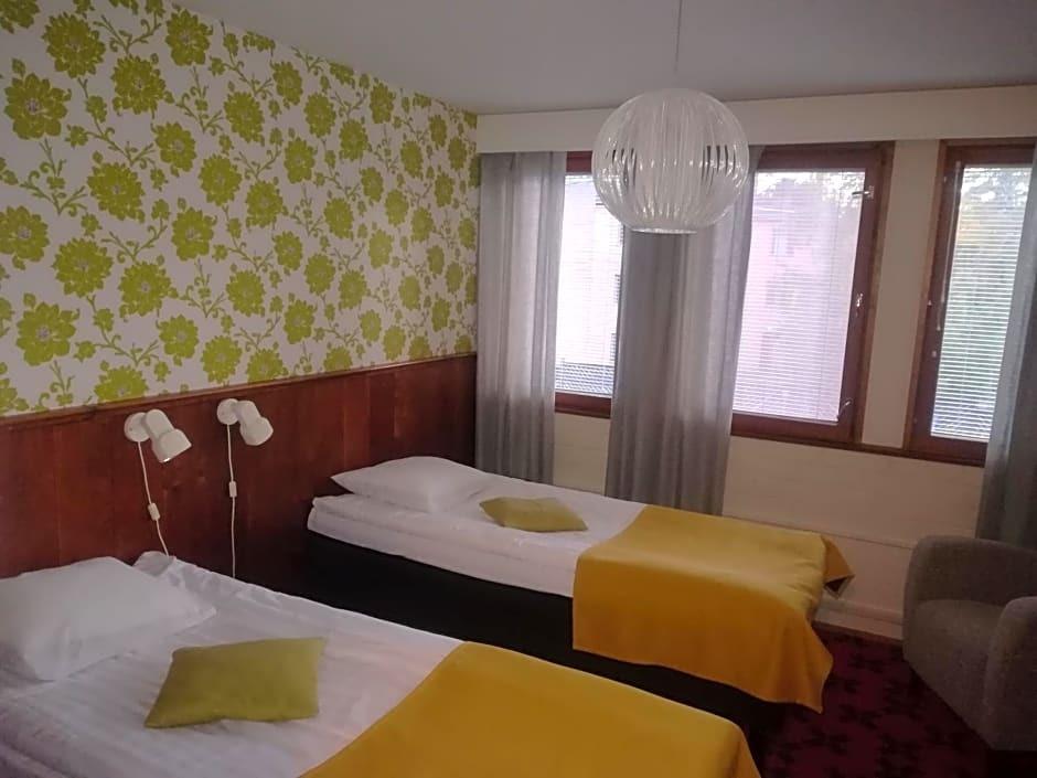 hotel image 8