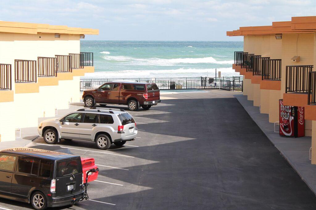 hotel image 22