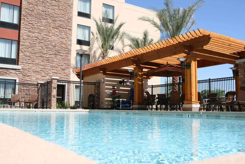 hotel image 14