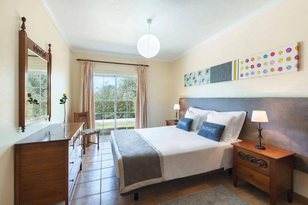 hotel image 26