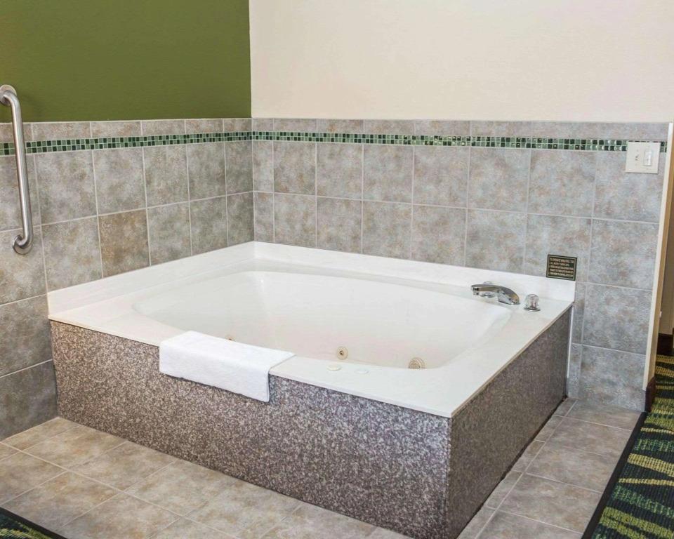 hotel image 18