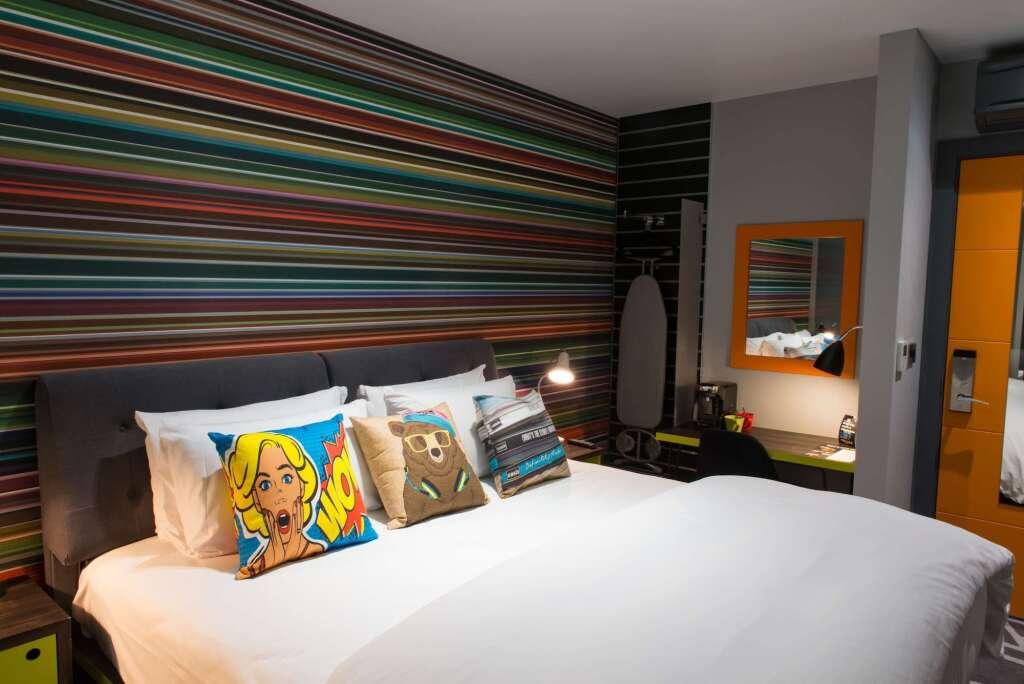 hotel image 16