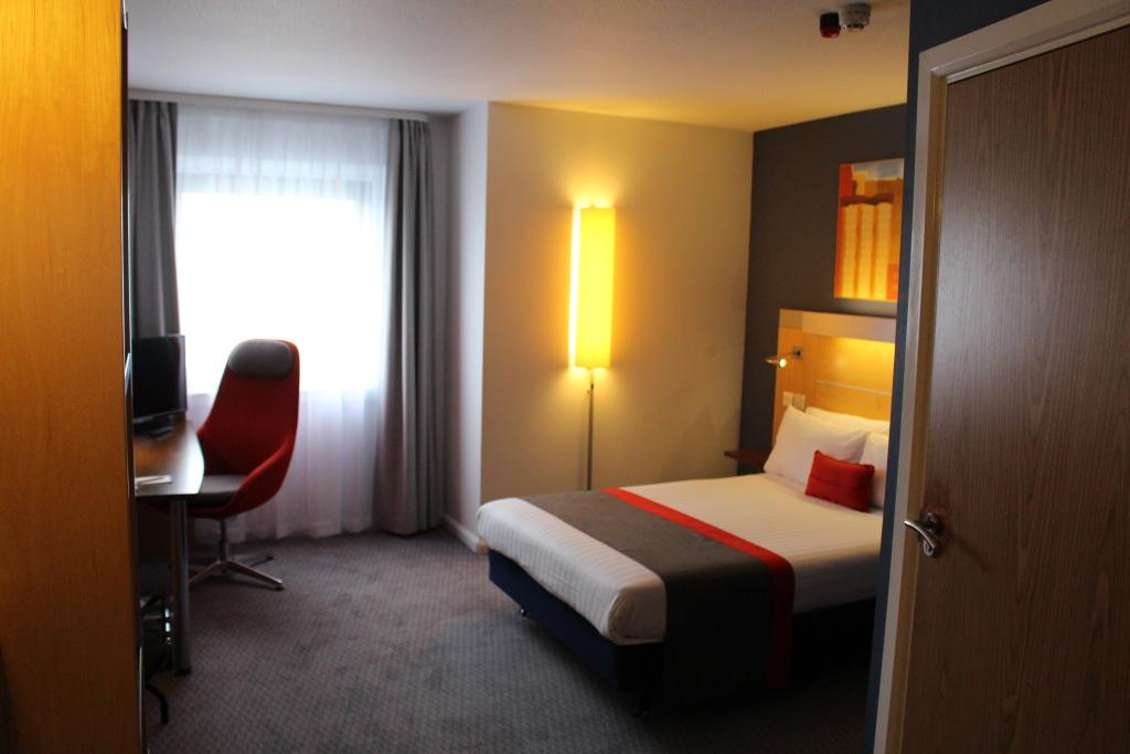 hotel image 8