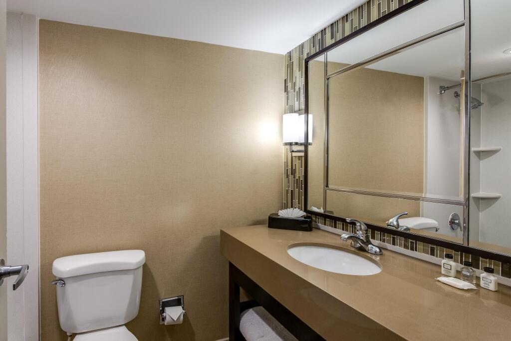hotel image 29