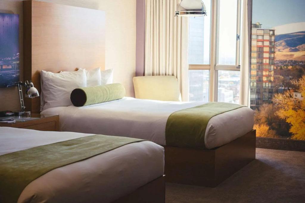 hotel image 23