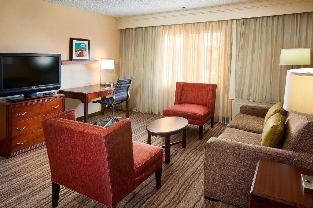 hotel image 11