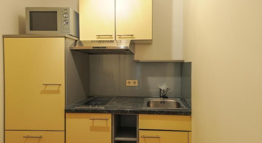hotel image 15