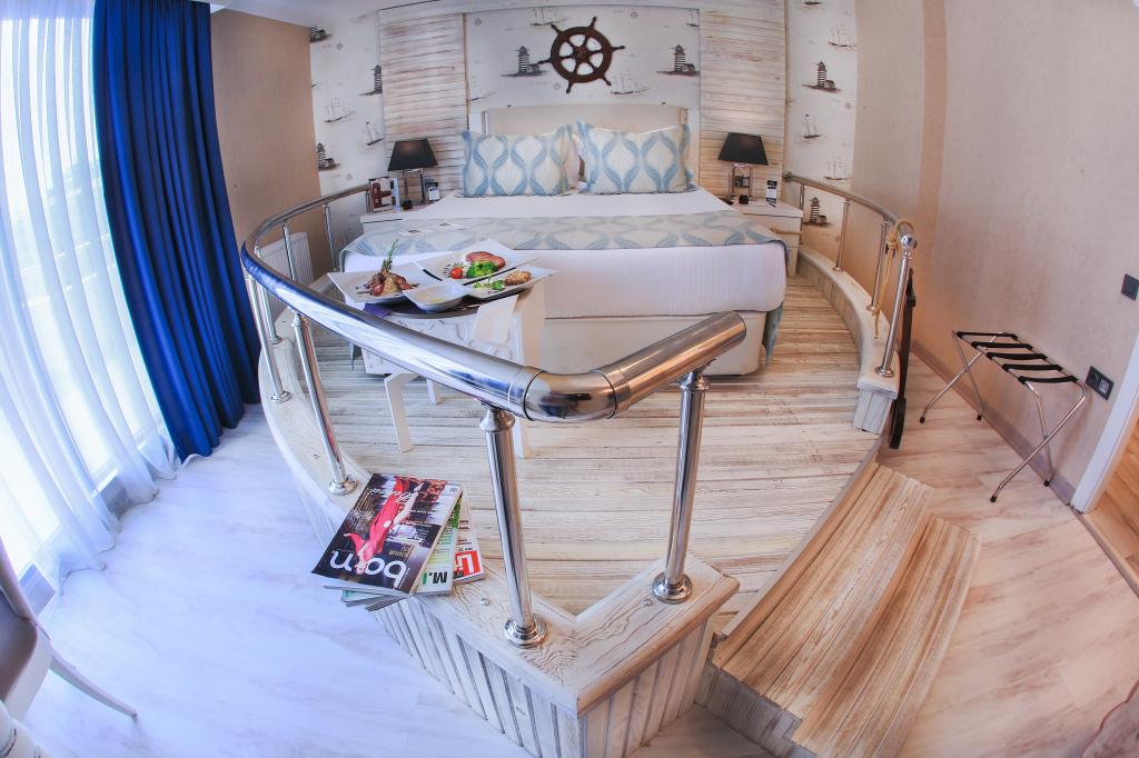 hotel image 17