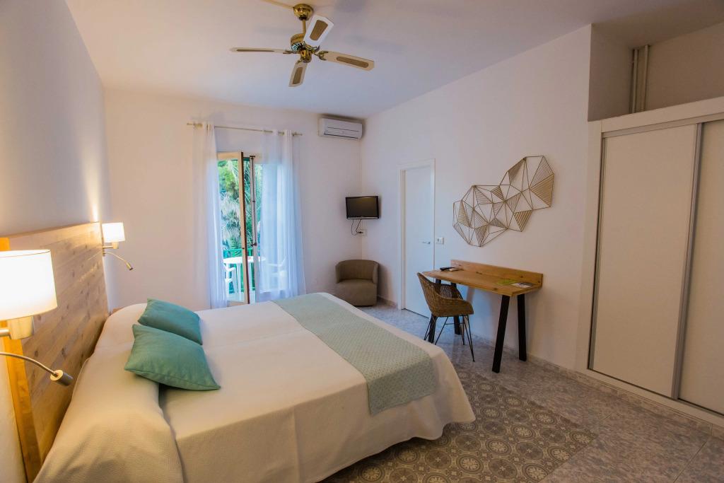 hotel image 20