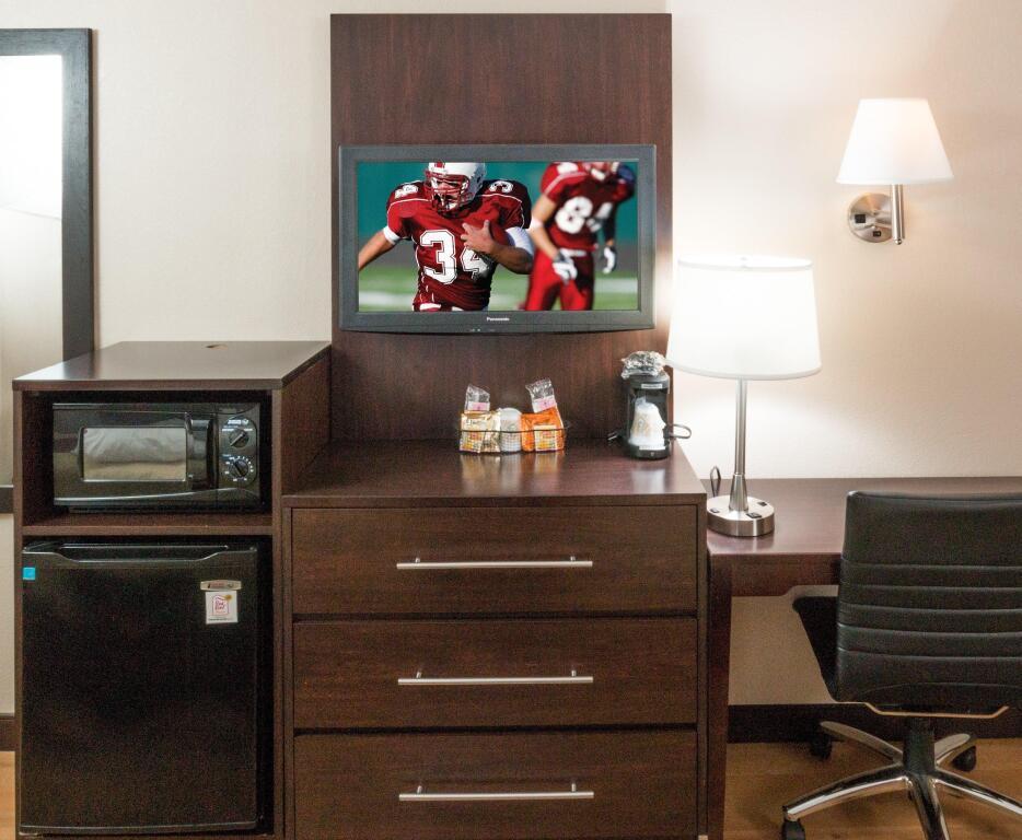 hotel image 15