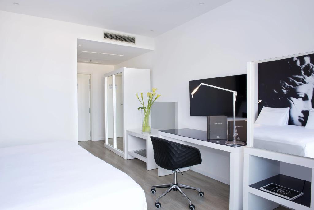hotel image 26