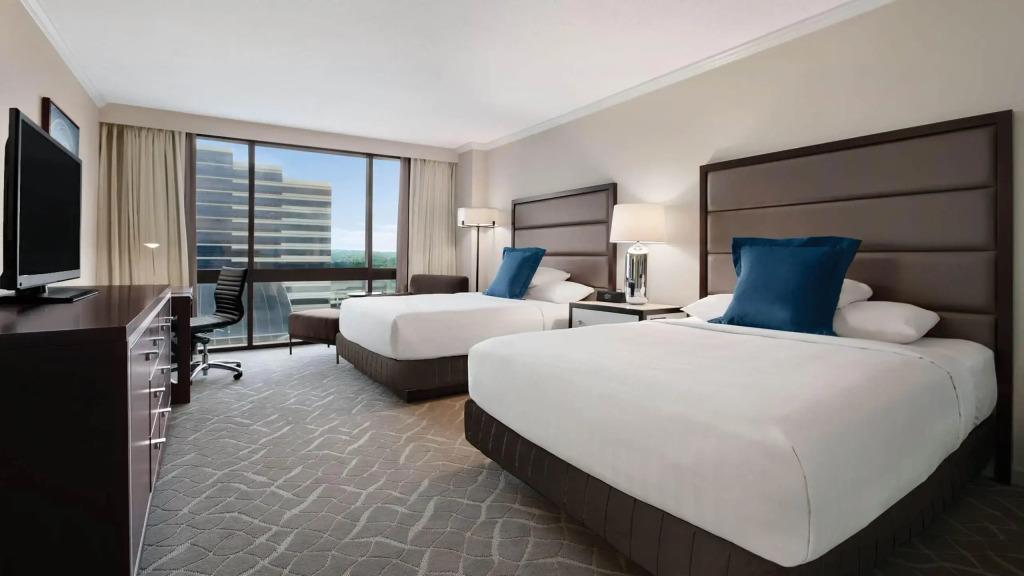 hotel image 20