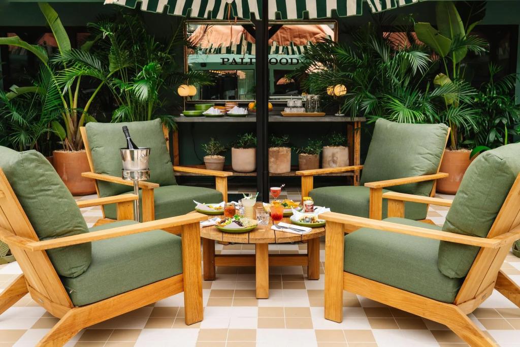 hotel image 14