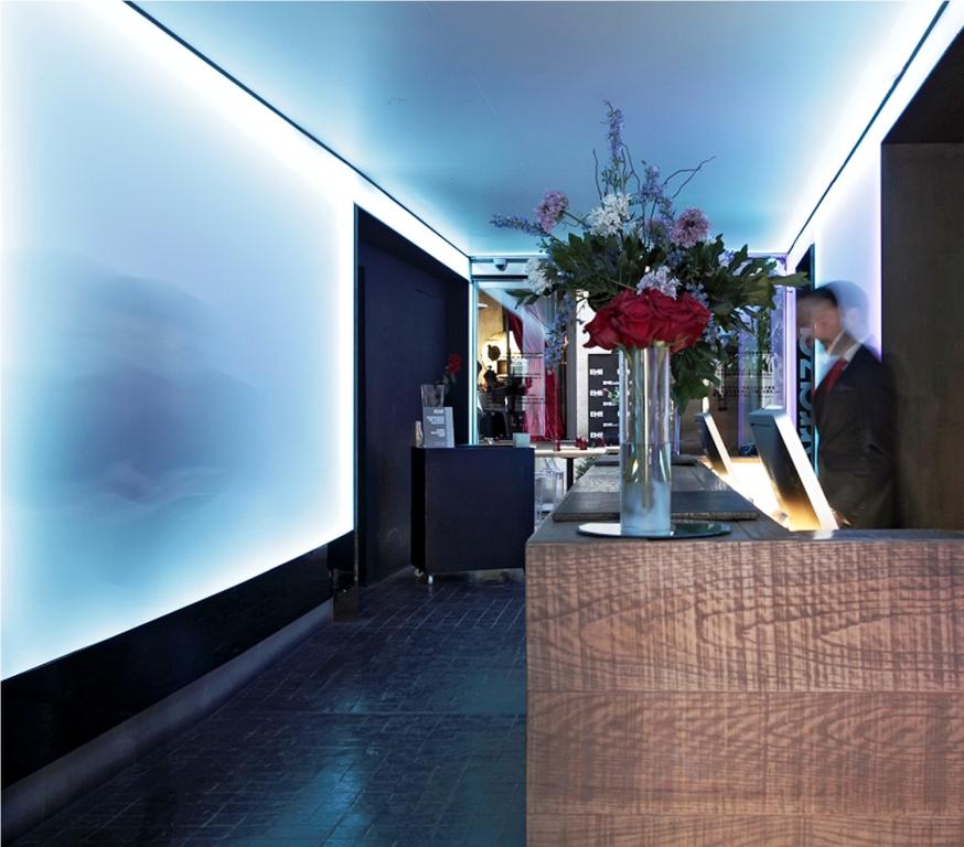 hotel image 34