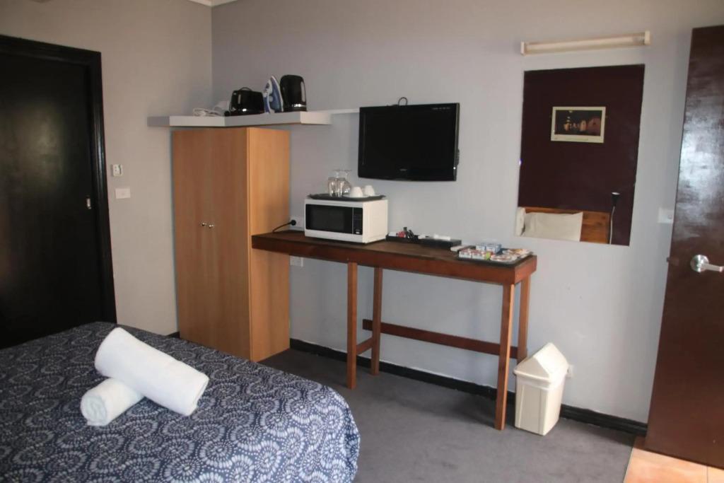 hotel image 32