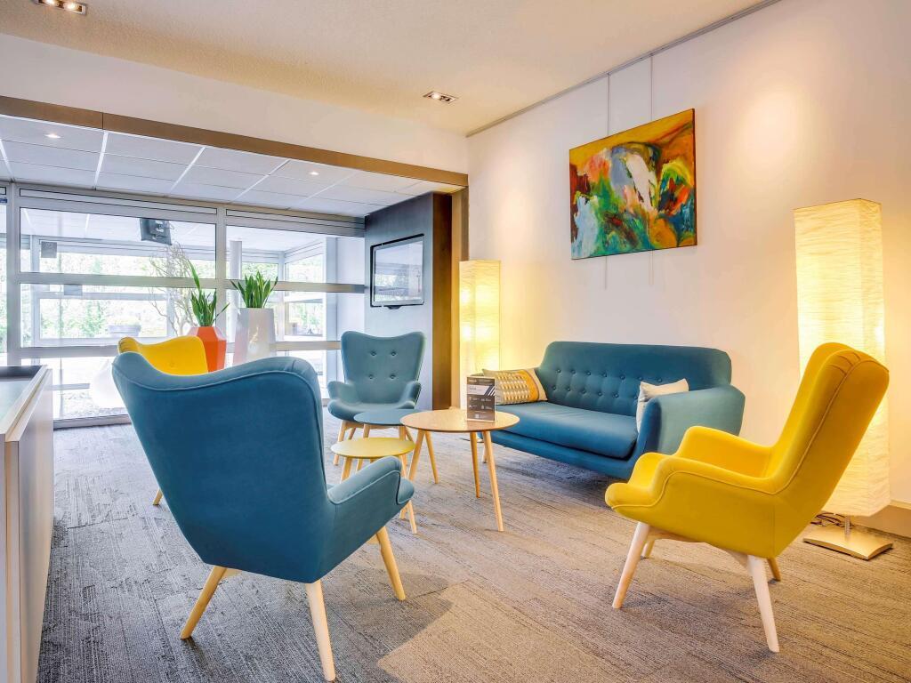 hotel image 15