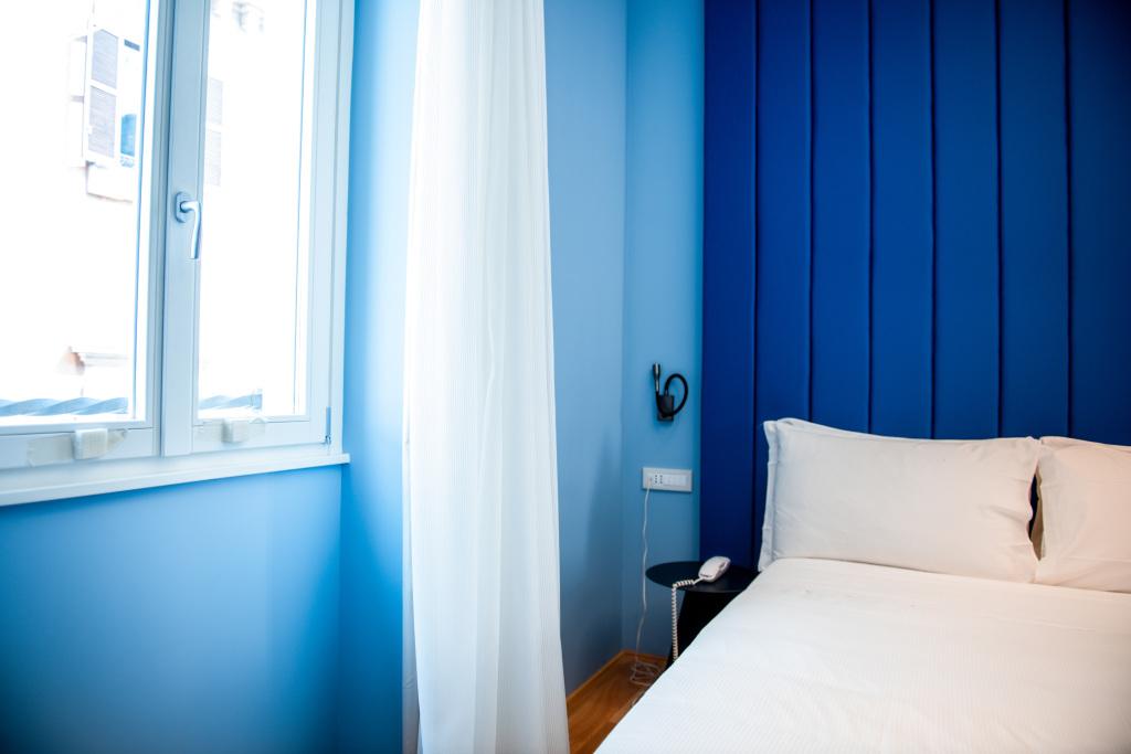hotel image 34