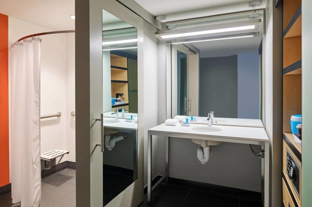 hotel image 11