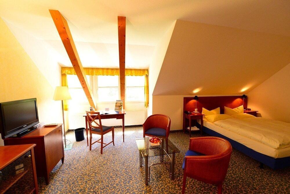 hotel image 11