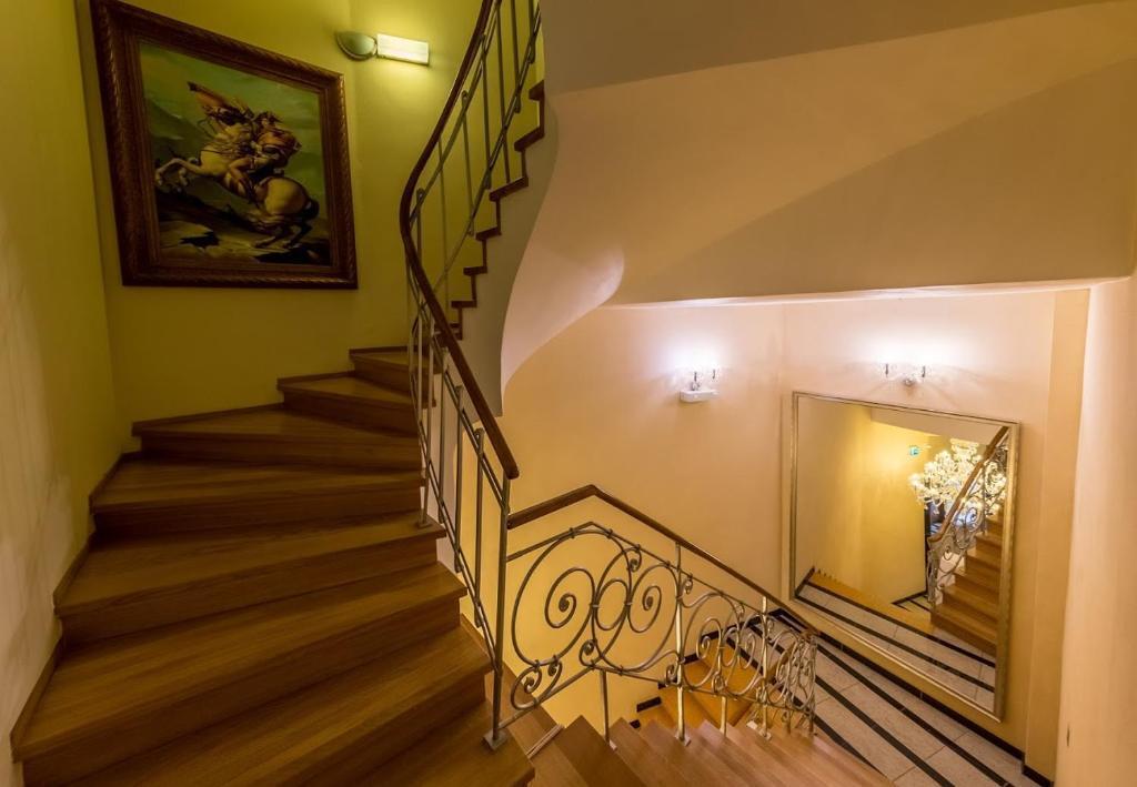 hotel image 21