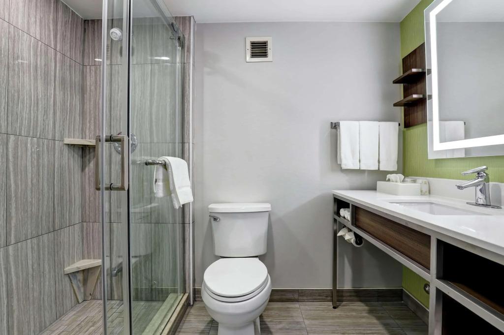 hotel image 29