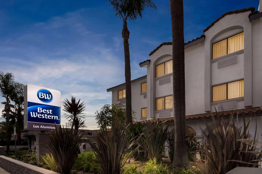 hotel image 35
