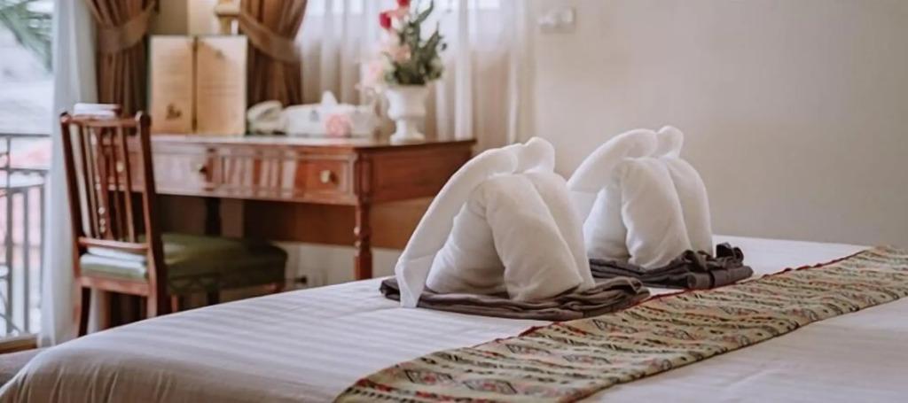 hotel image 24
