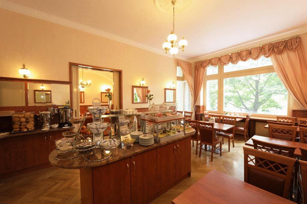 hotel image 14