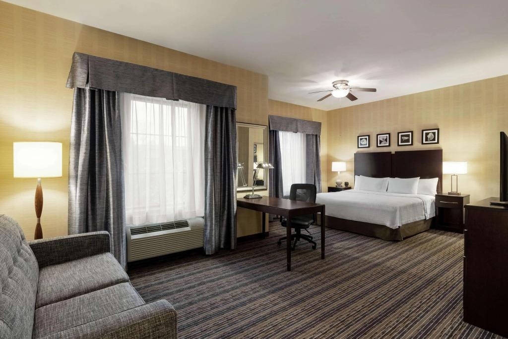 hotel image 15