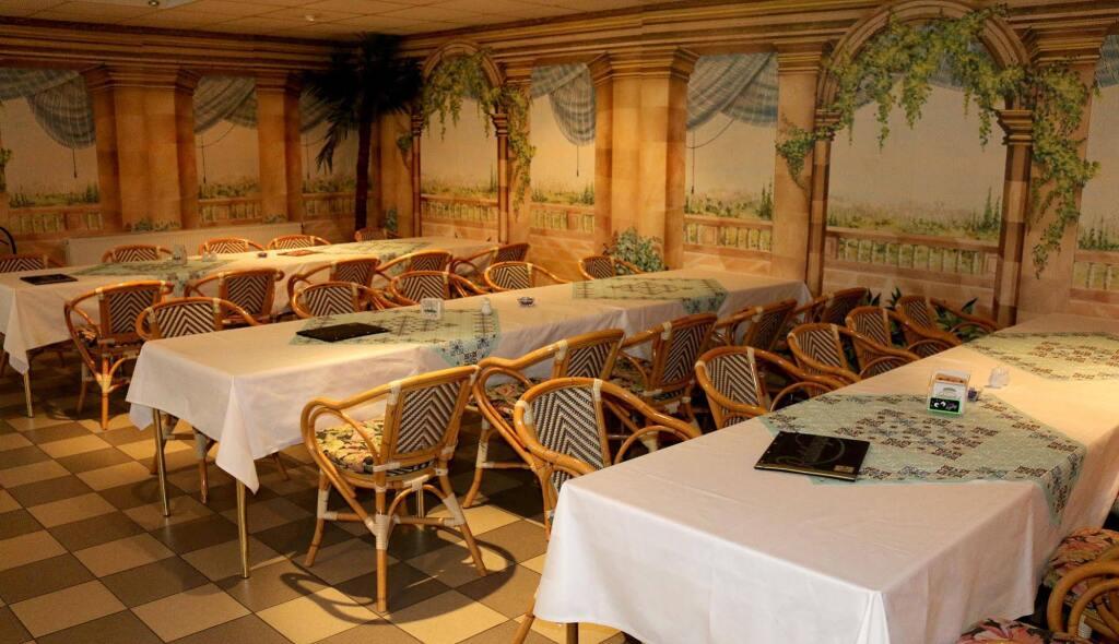 hotel image 10