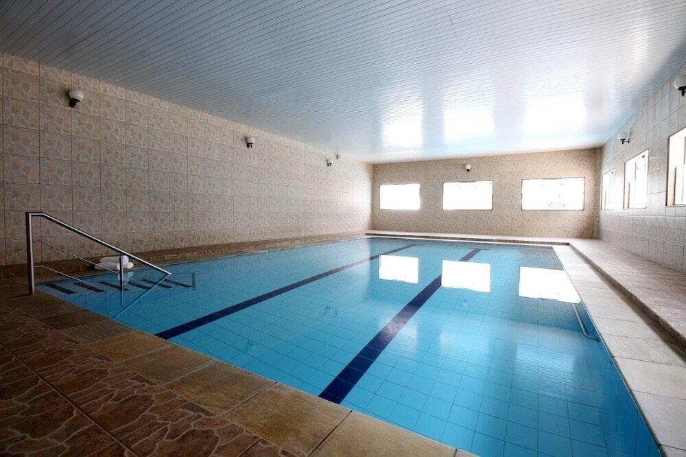 hotel image 30