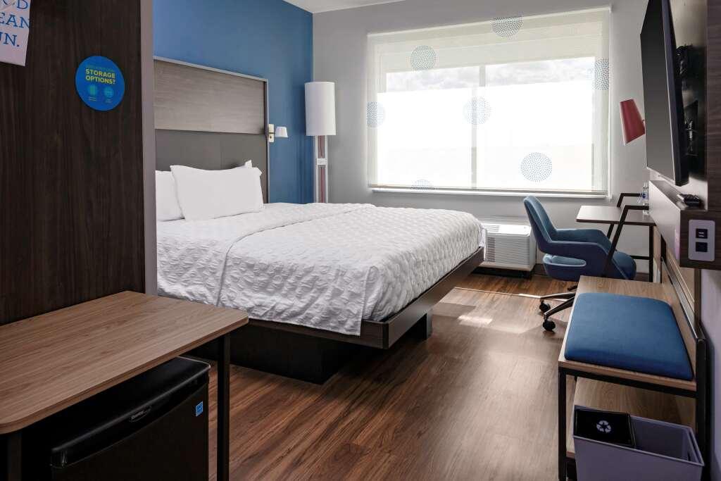 hotel image 18