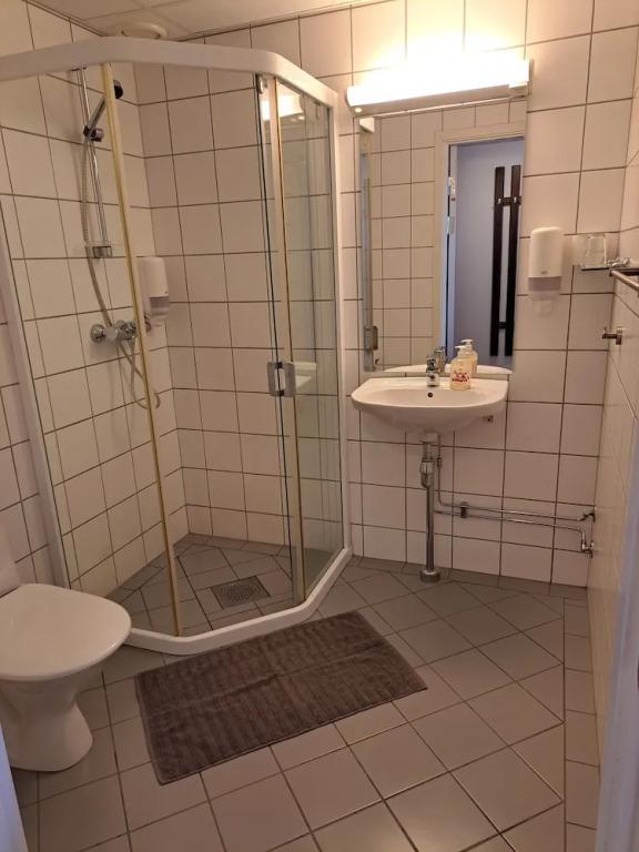 hotel image 19