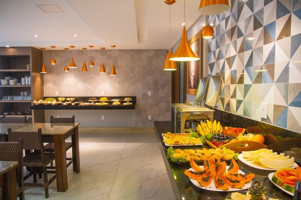 hotel image 24