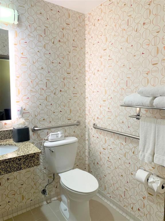 hotel image 9