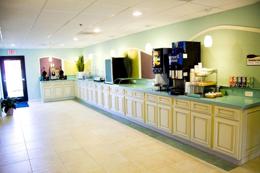 hotel image 9