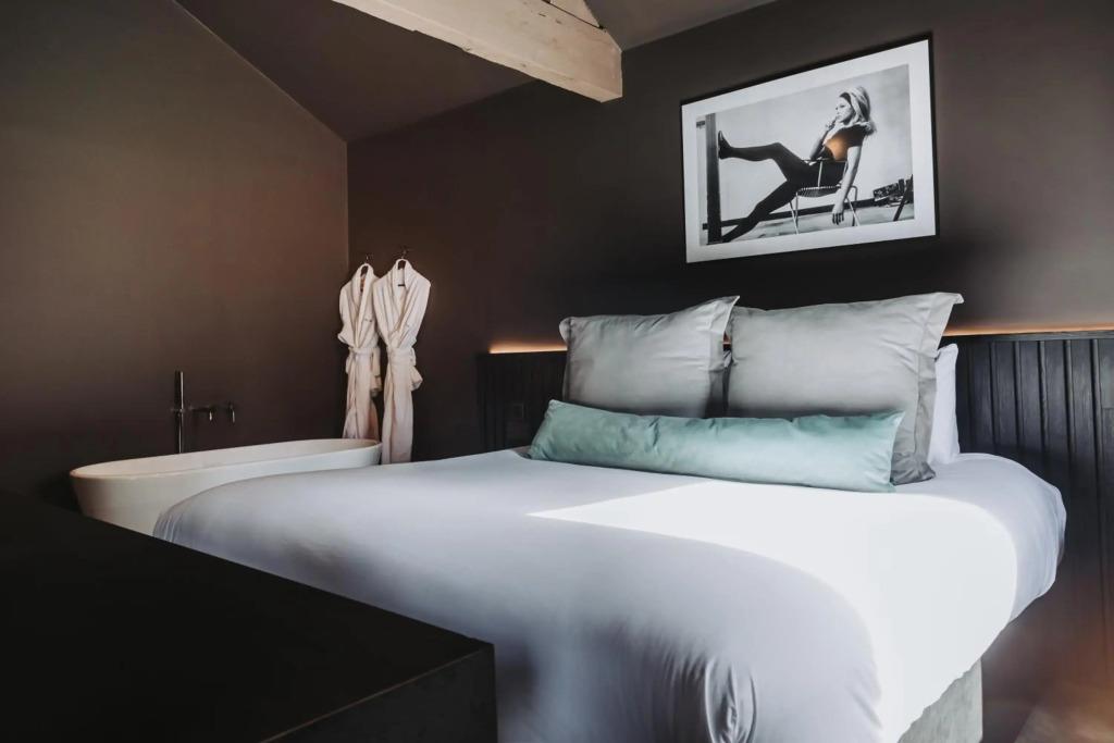 hotel image 22