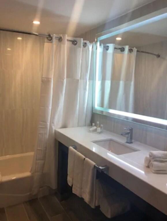 hotel image 24