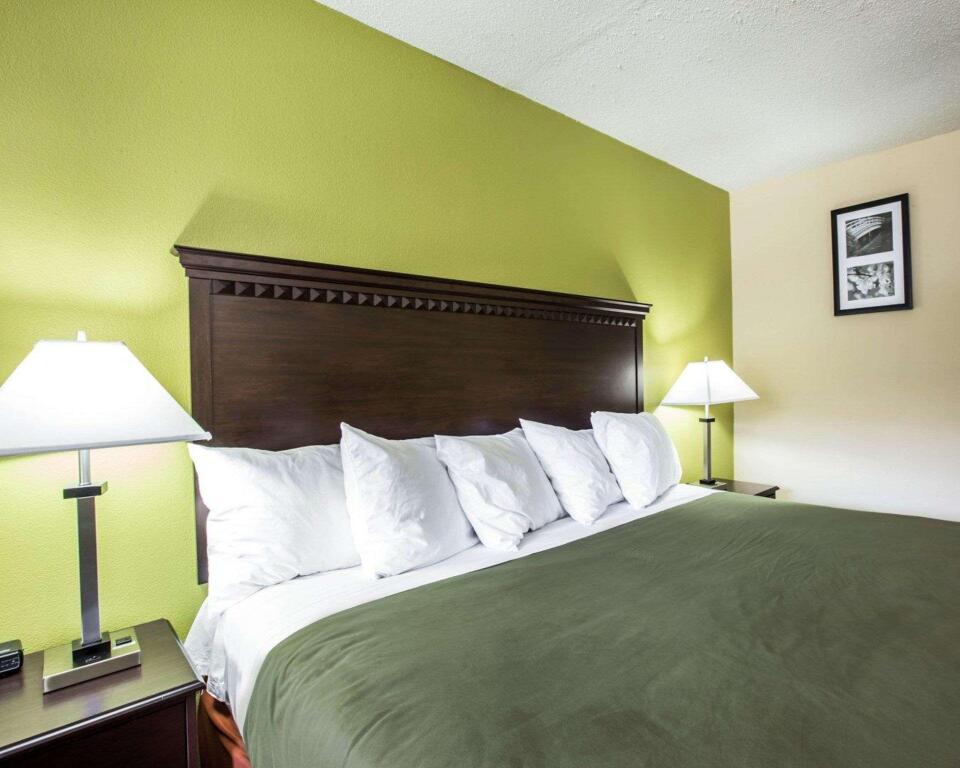 hotel image 19
